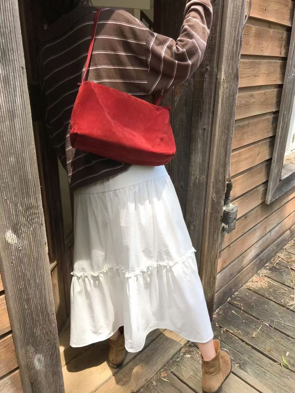 image_FF6DD565-DF17-498F-9FFC-E377D7999075_1761867069