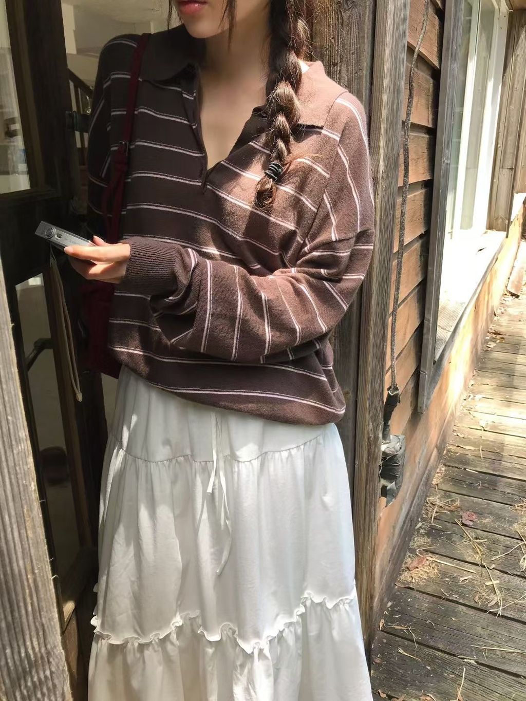 image_D8FD9152-5195-4651-A608-34784CF834CA_1761867069