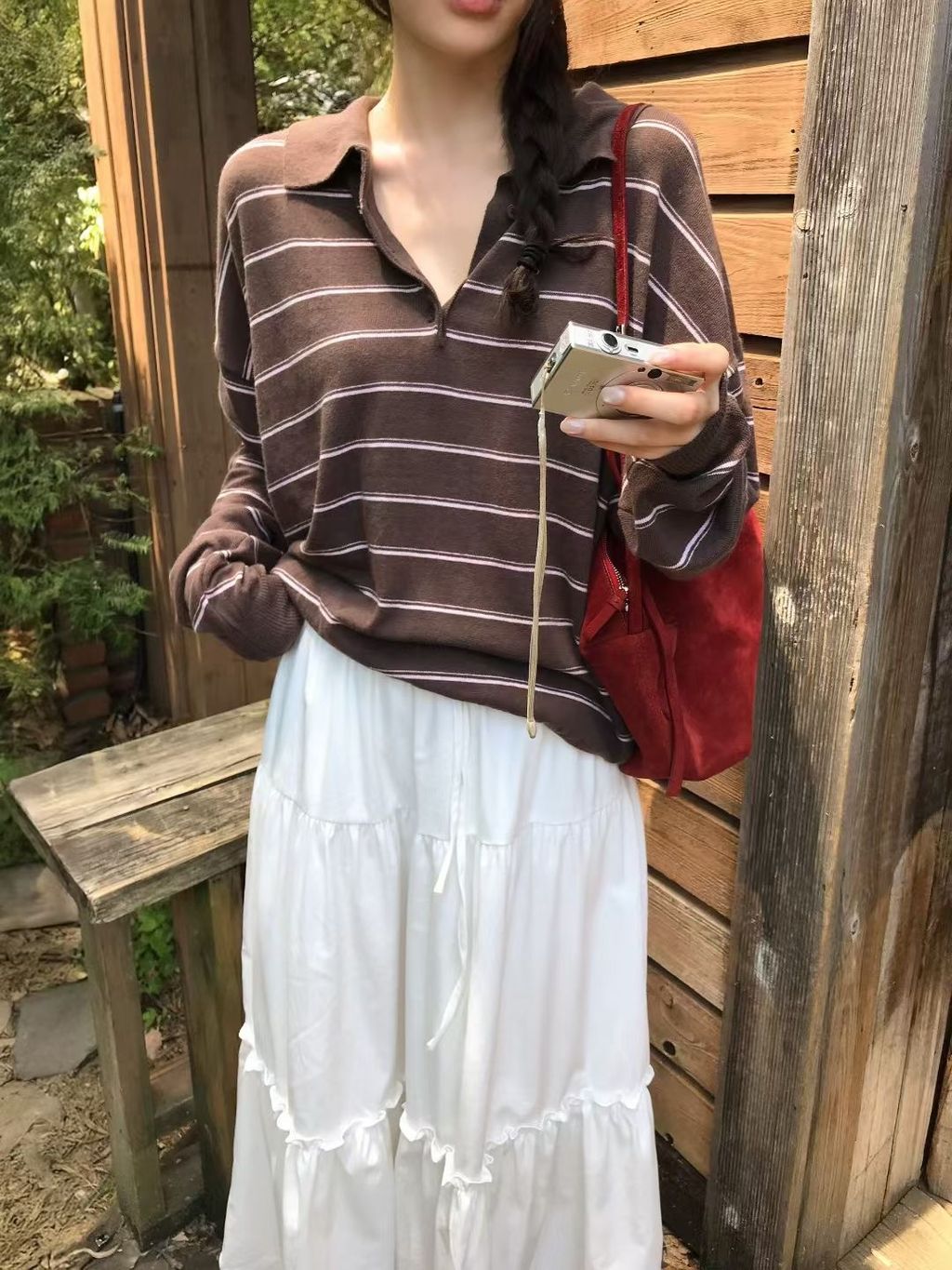 image_1B5705A5-231D-468D-ADED-023E16A11D41_1761867069