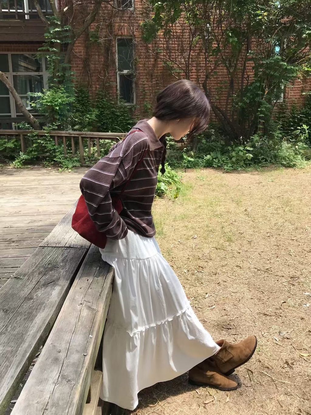 image_594845AE-B01E-445A-9180-C627F5AF0EA9_1761867069