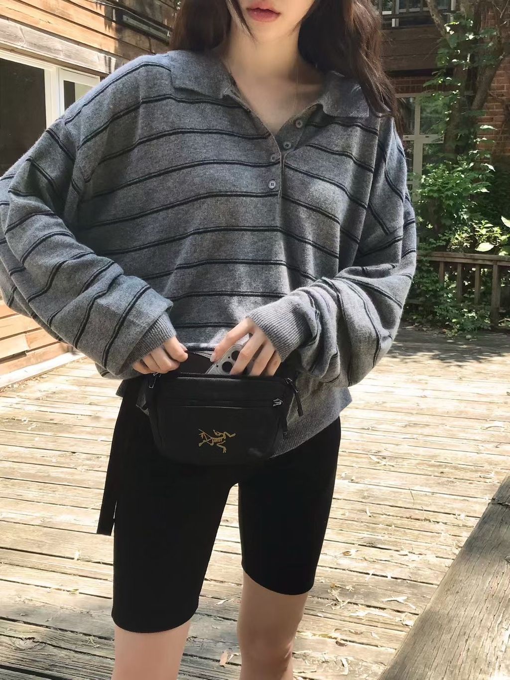 image_D4AA45D3-872F-41A1-AA0A-414B893BE771_1761867069