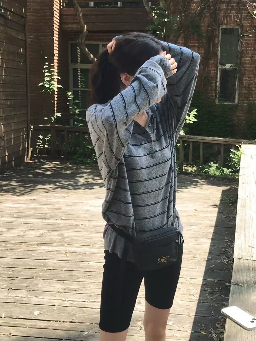 image_DD993170-693F-4445-B3A9-8F09F75FBDAF_1761867069