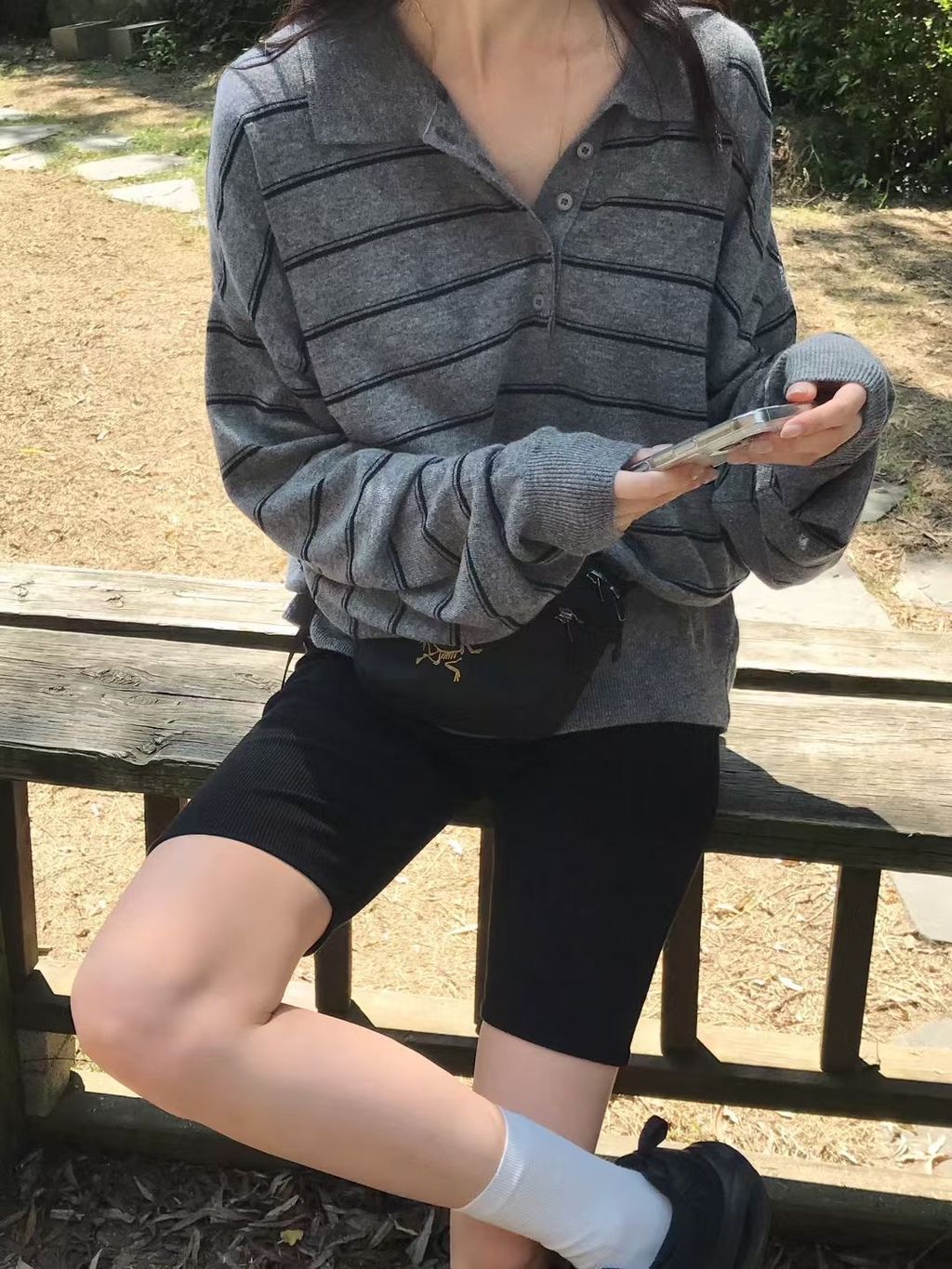 image_4148C42A-BDC2-44CC-BE46-E7BAF53C75CC_1761867069