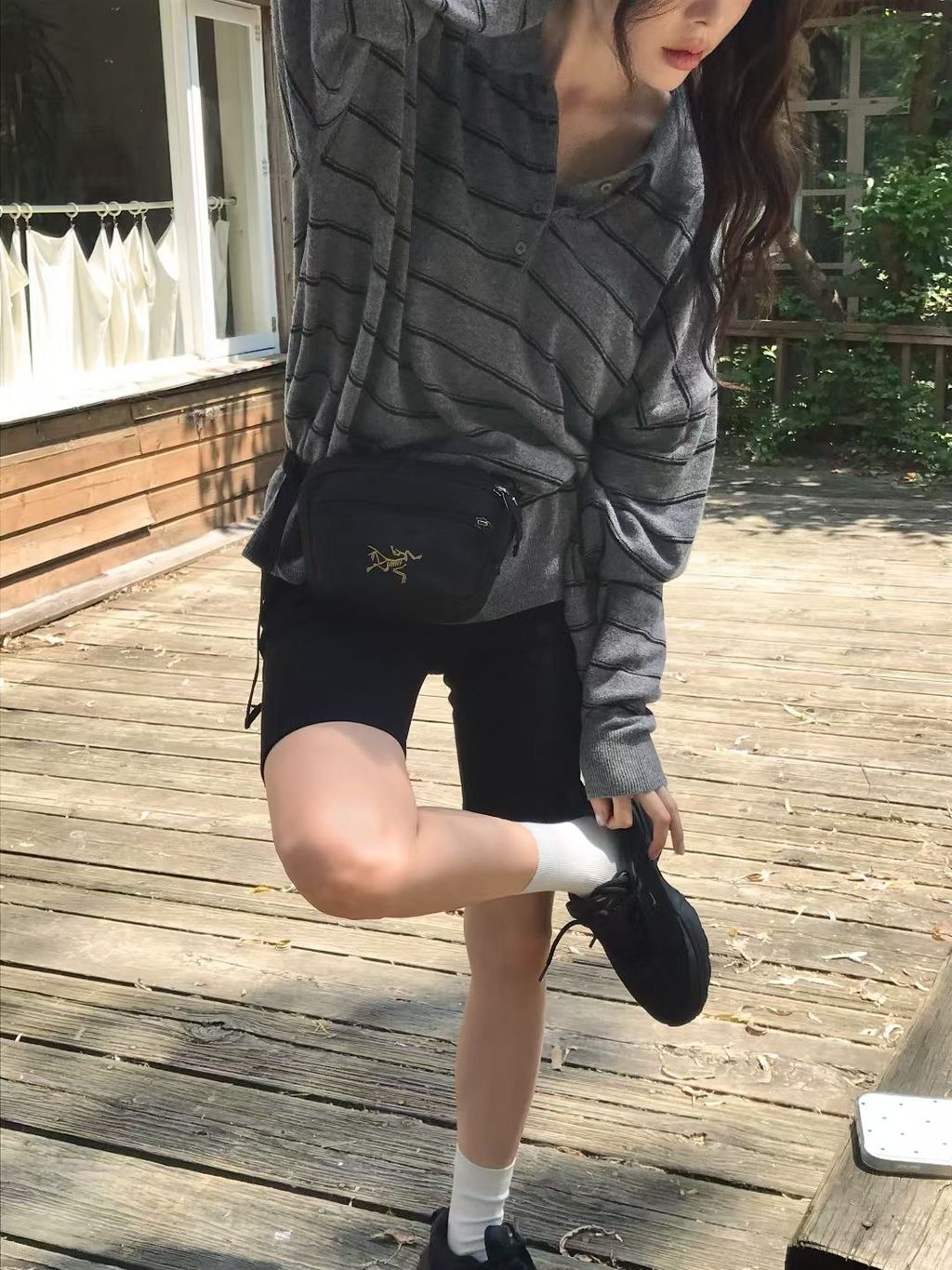 image_209B42BB-CA0F-4C6C-9D27-BFD4DC14E8F8_1761867069