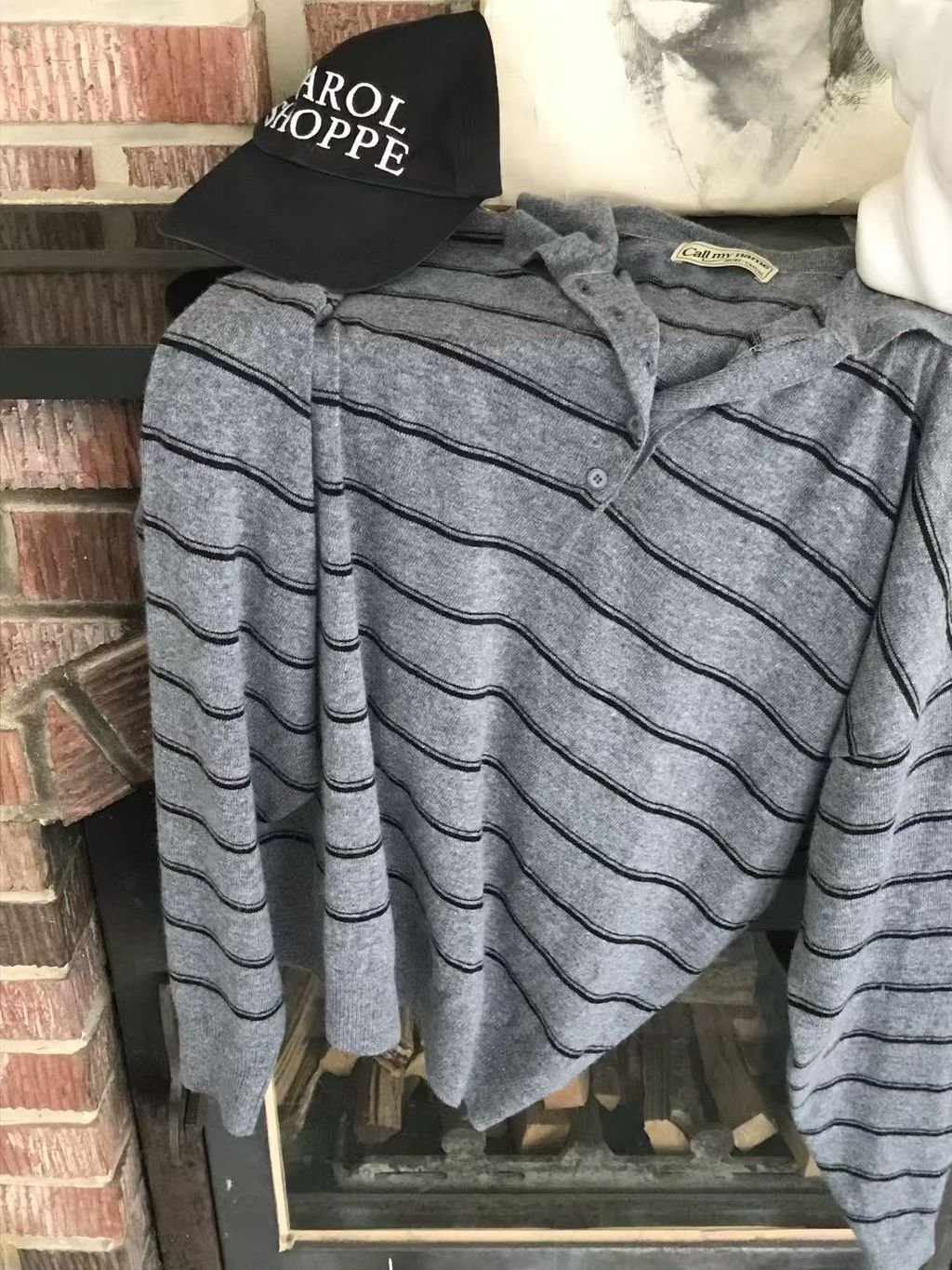 image_EE4CE99A-AE5B-4E4C-89B3-D3C36C8E27E1_1761867069