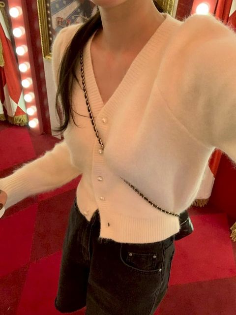 image_A6A75458-5CCE-41A3-8CC2-F377B0FC54F3_1761971946