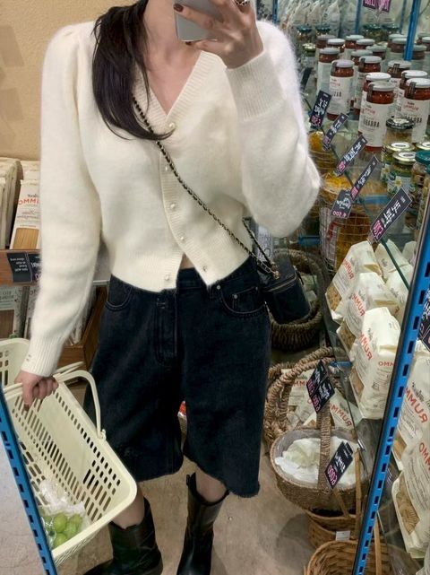 image_DAECA6FA-D845-482C-8D68-F6A077FB92E7_1761971946