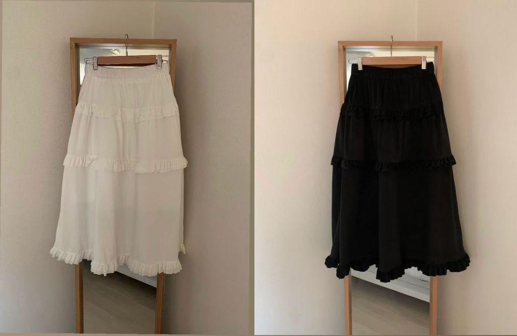 image_A5AB05A9-C1FA-4929-992E-D1B82500140E_1762017797