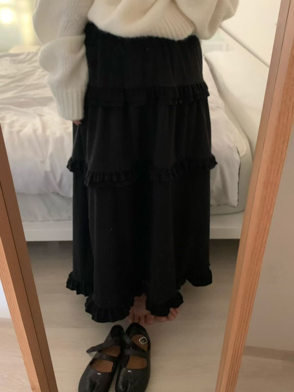 image_D392E761-76E5-4F43-86C8-FDA3B0B15AD9_1762017797