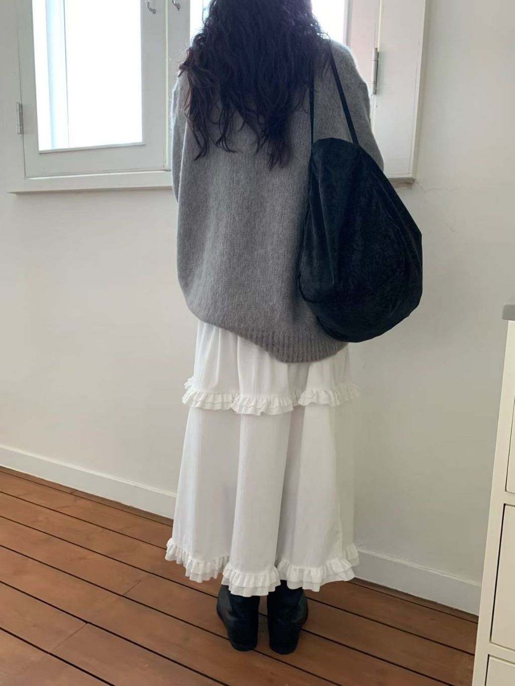 image_DDEF2C11-053A-4FEA-A9D8-9BFDBAAC9CDD_1762017797