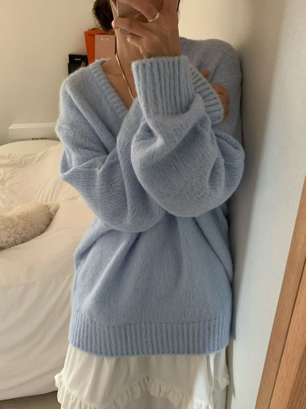 image_EB037047-B899-4466-B794-6CDA9DCE348E_1762018120