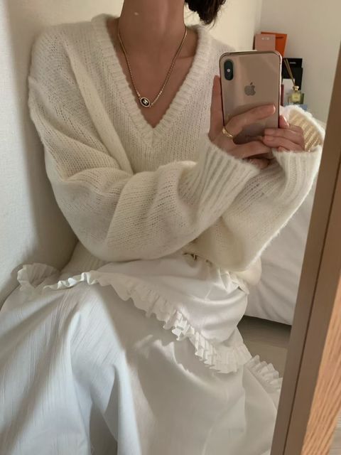 image_F6838BF1-B6E2-447C-8E34-58D5DF3F4828_1762018120