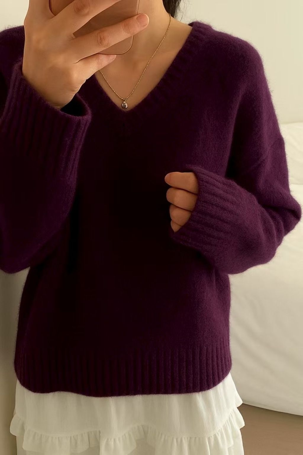 image_00F8775E-A449-4608-BA7D-B0AB08D0EA40_1762018120