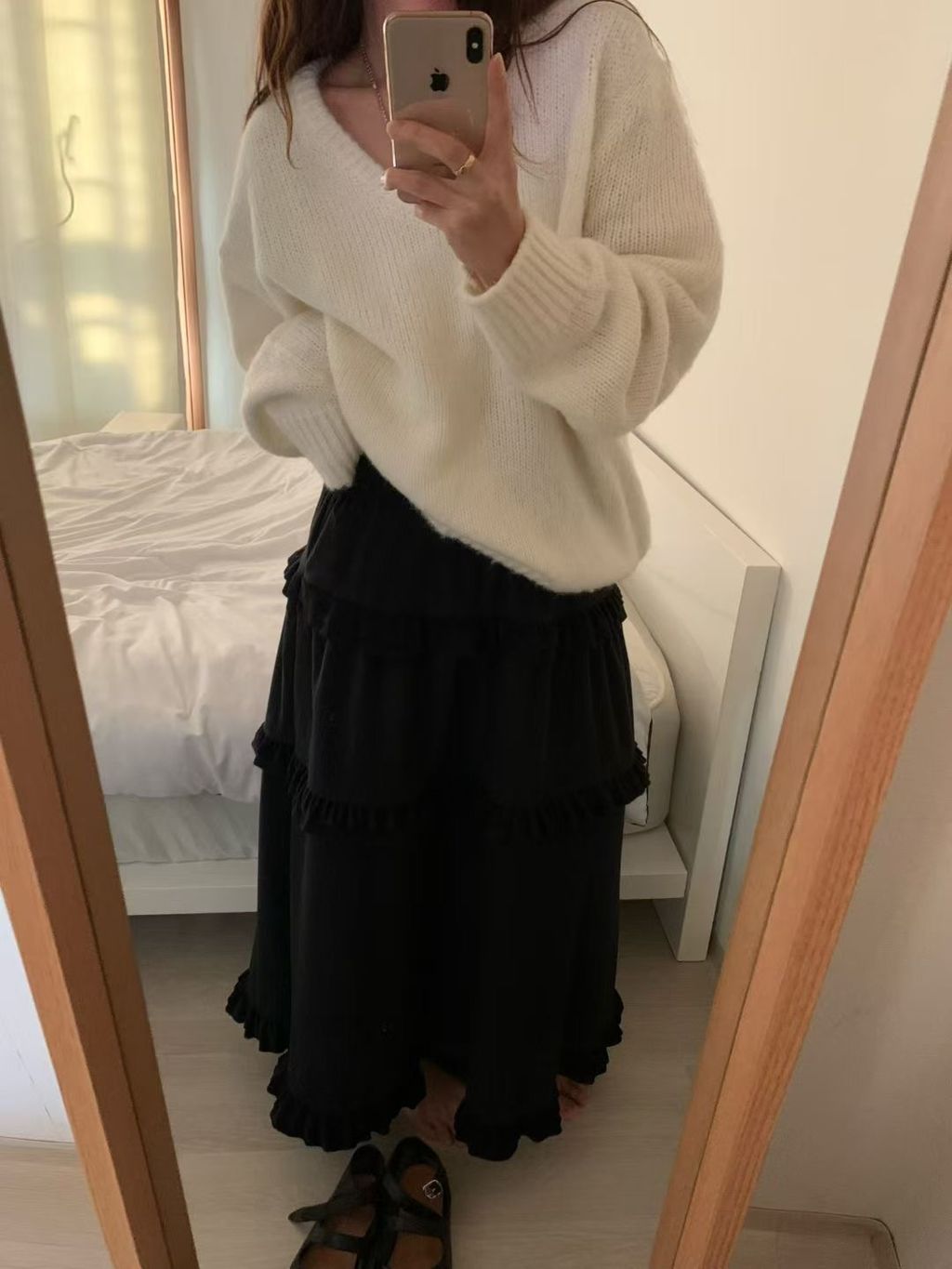 image_92F338BB-CC8F-41BD-9DCC-91F338C2B47F_1762018120