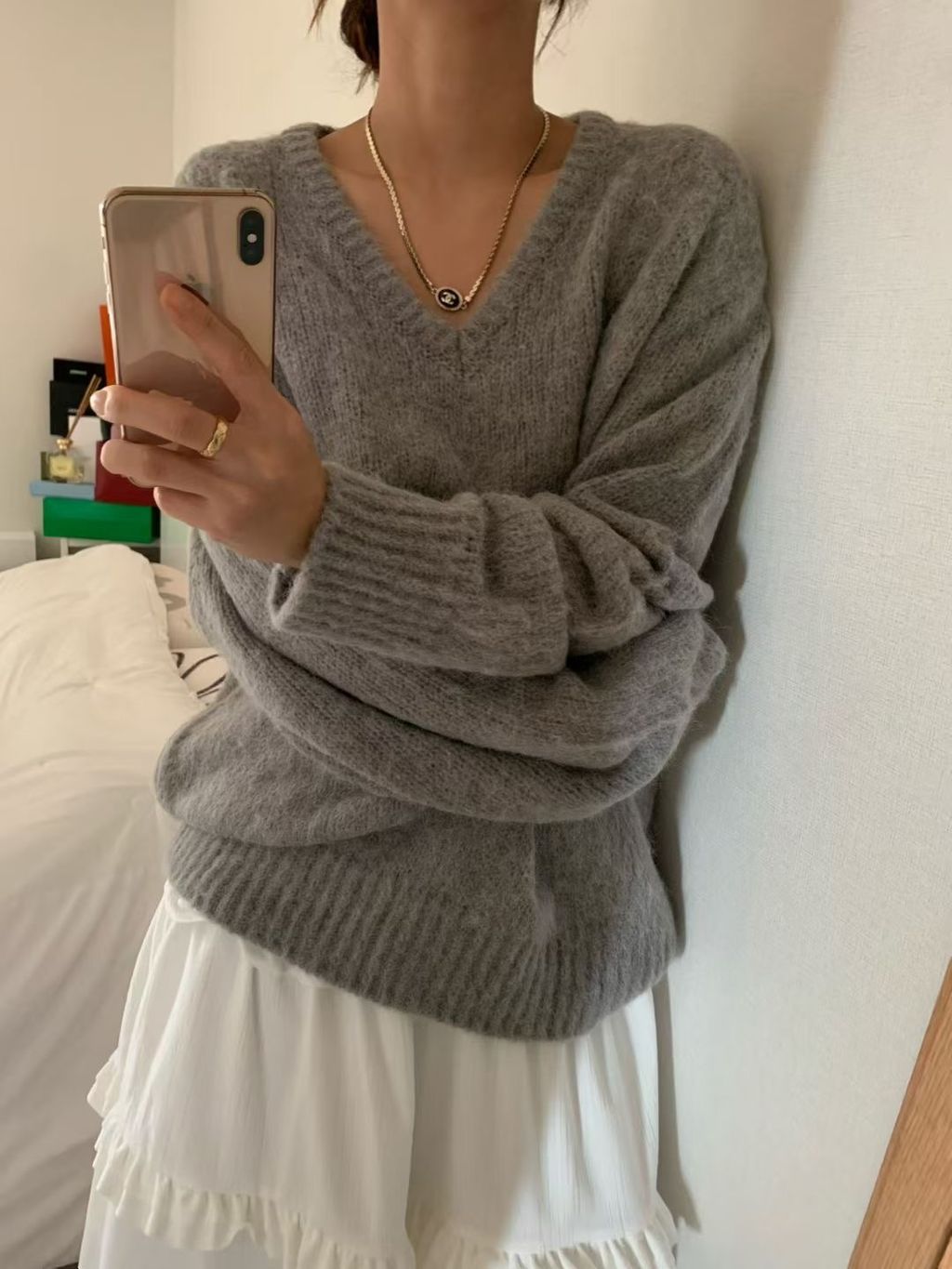 image_8E438BDC-756B-4168-9F1C-1ED7C7D662B6_1762018120