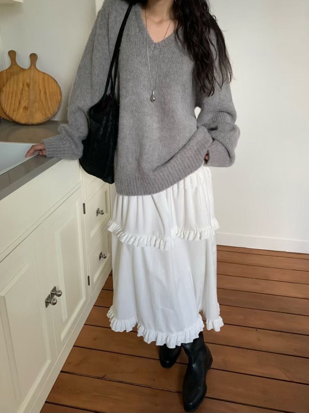 image_BEAE98B9-3664-4F22-AA0A-AFE76E4D491D_1762018120