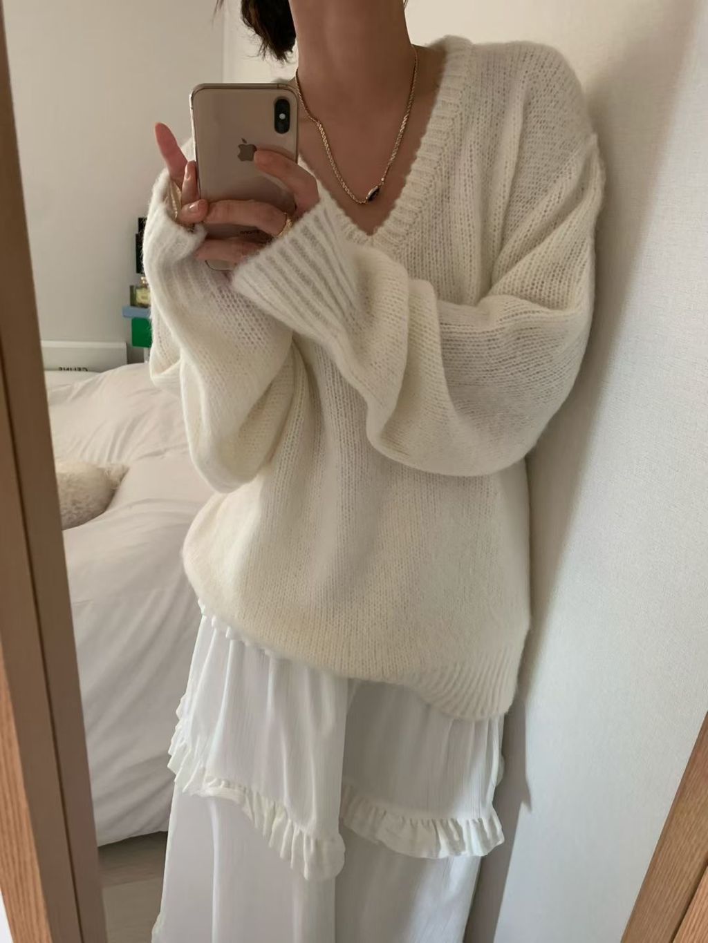 image_EEEB52B8-B920-4C79-9484-CEEB29499F20_1762018120