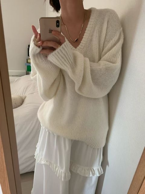 image_EEEB52B8-B920-4C79-9484-CEEB29499F20_1762018120