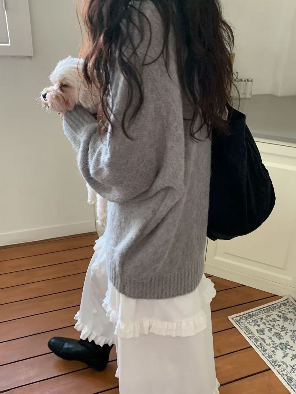 image_E6F15BA3-789F-4C9F-80E5-FA9543845D8C_1762018120