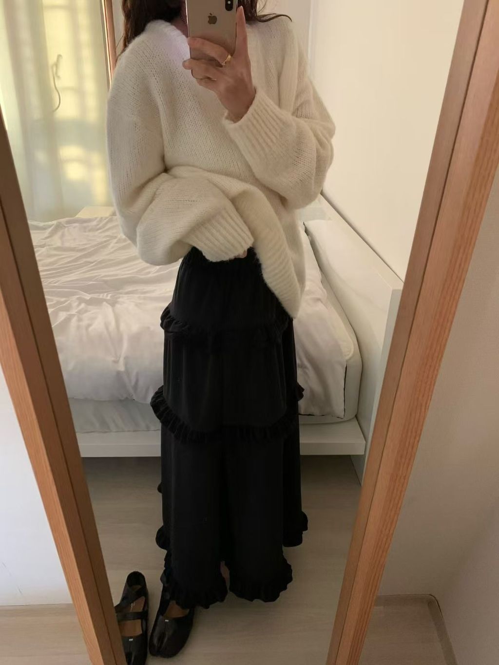 image_41BC0AFC-46E8-4785-A6D3-DB6A31A73312_1762018120