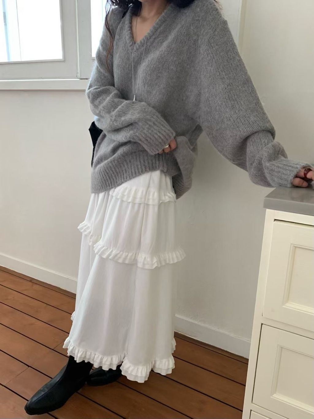 image_5EABAA69-07F8-4805-A571-12A84D293133_1762018120