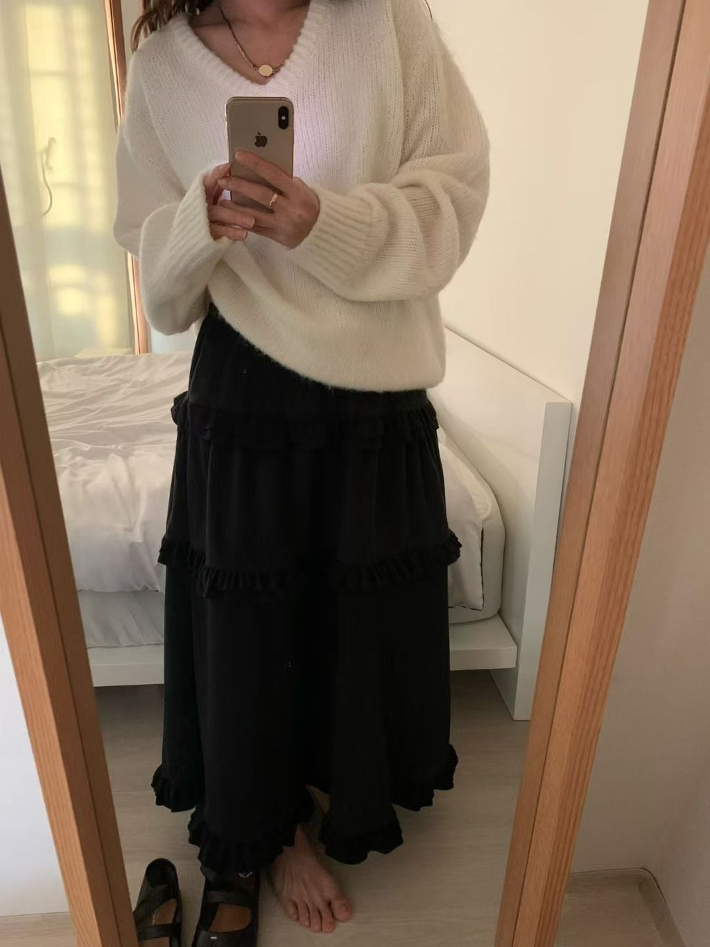 image_DD2C46B1-00D7-4B90-AA67-A1DCF0DF6EBF_1762018120