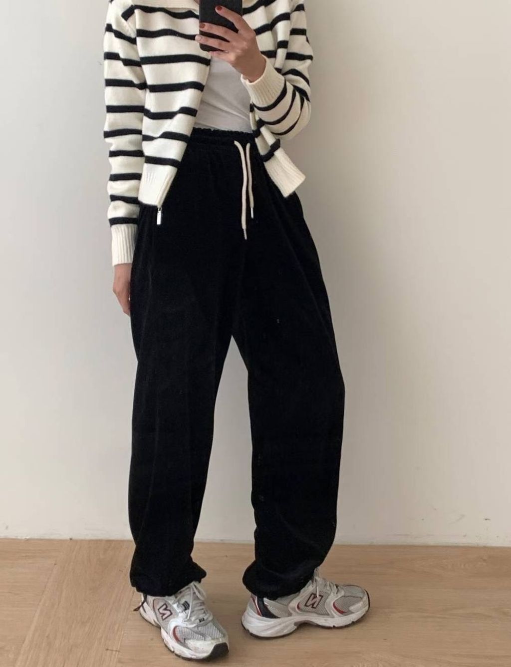 image_4BF706C9-740E-410D-9C87-8B8409D1FD5D_1762128000