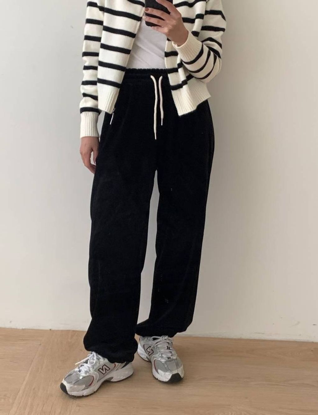 image_069E7ADE-E5DA-471F-985E-558424E5301C_1762128000