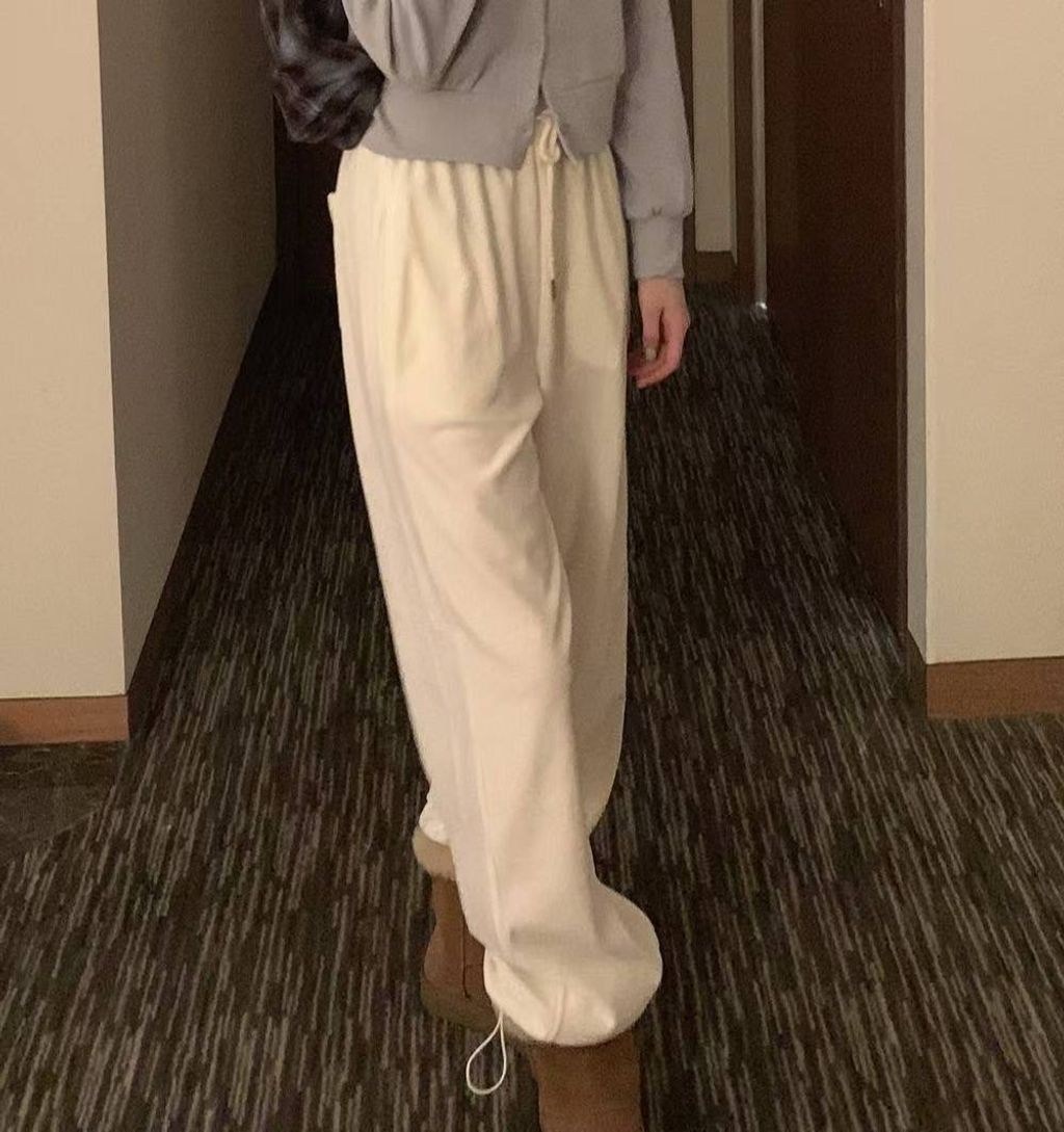 image_CC90B053-9EB0-48E0-A8D3-237896DDDE5C_1762128000