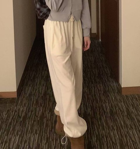 image_CC90B053-9EB0-48E0-A8D3-237896DDDE5C_1762128000