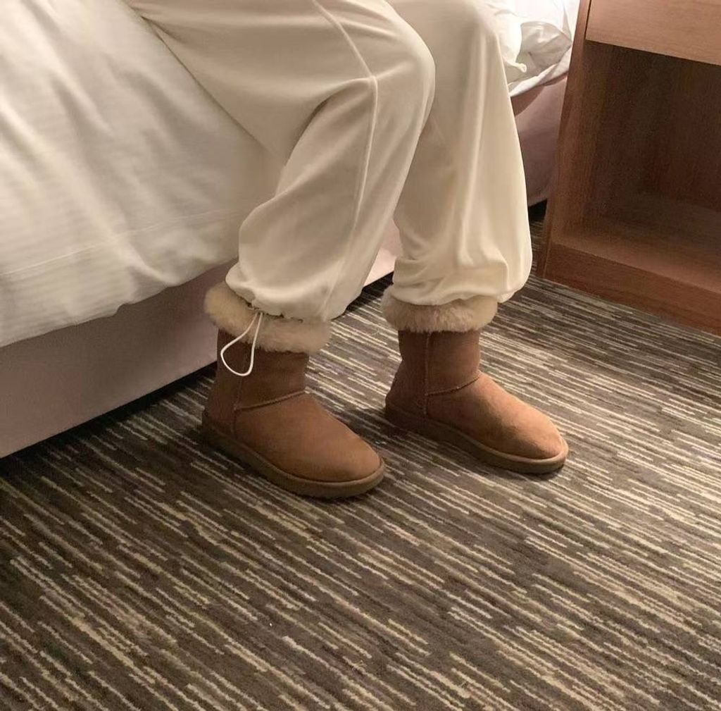 image_03041DD3-B1AA-4874-BBA6-6E00276D56EC_1762128000