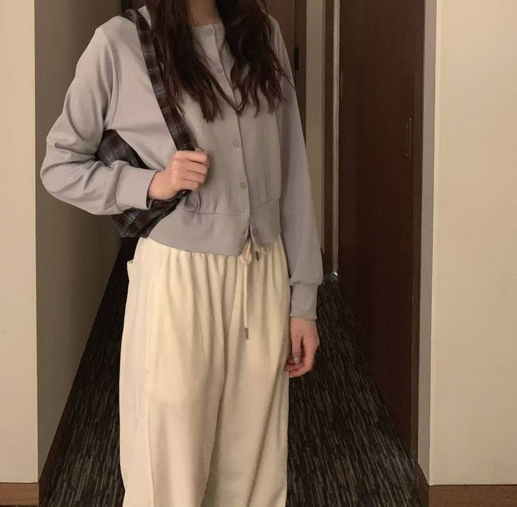 image_0685DF58-4AAA-428F-9481-8FB94BC52E3D_1762128000