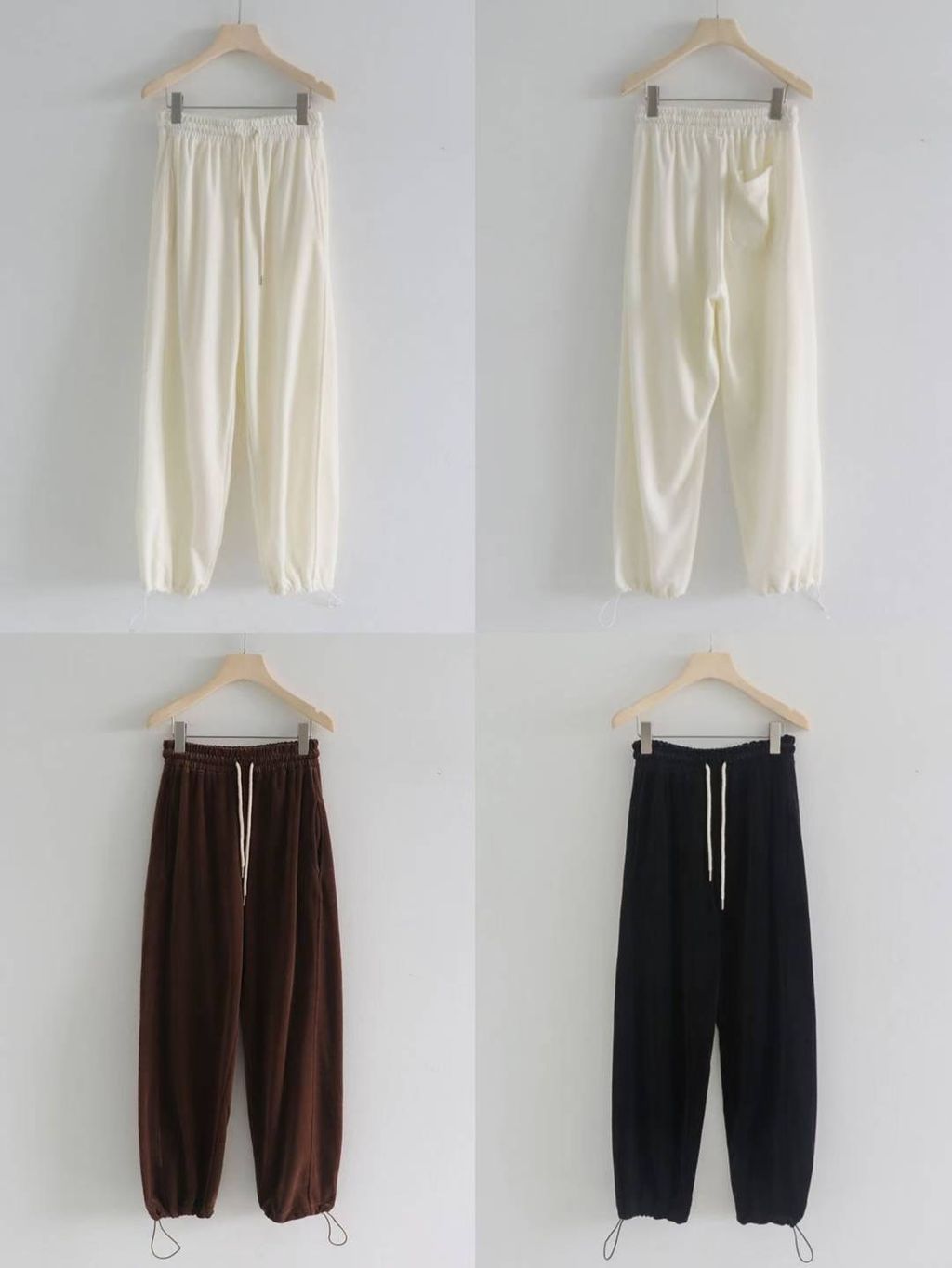 image_335C4F00-BF48-4DB2-A6C0-83CBF008CADB_1762128000