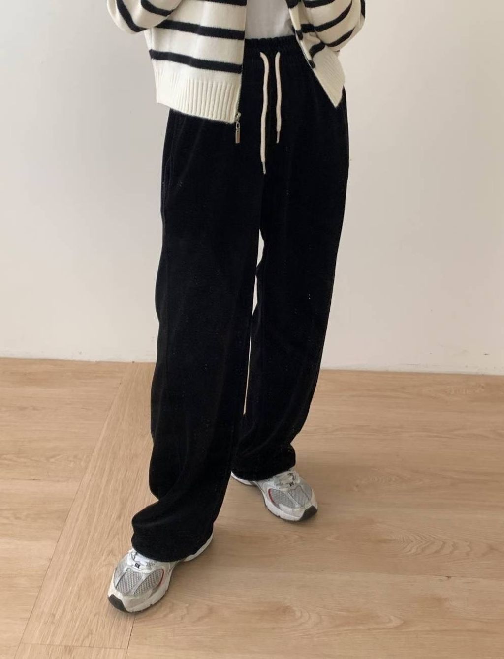 image_66B0CF19-6043-4B91-8764-24E92343B76A_1762128000