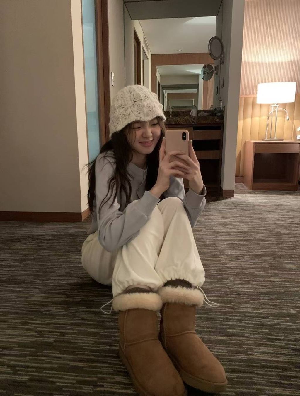 image_163E21D6-E079-4EF7-8EE1-D9C65CA151F5_1762128000