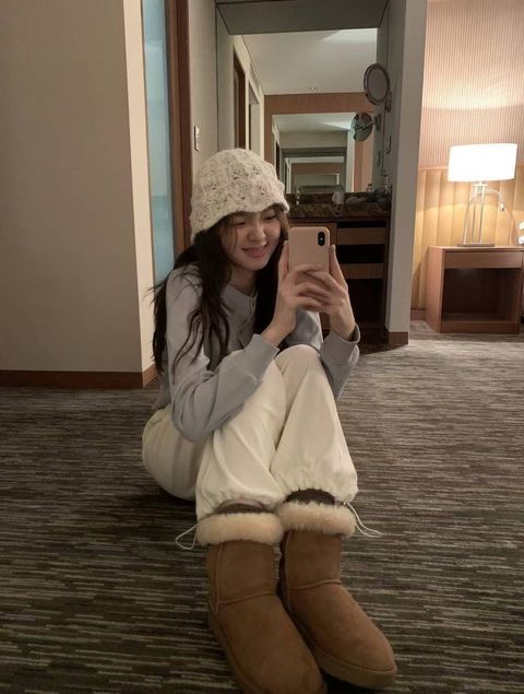 image_163E21D6-E079-4EF7-8EE1-D9C65CA151F5_1762128000