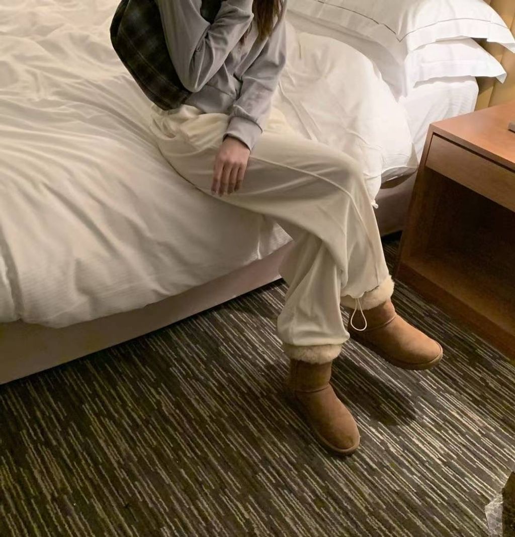 image_D160C2A8-242B-420F-80BC-A42B4E4E3A01_1762128000