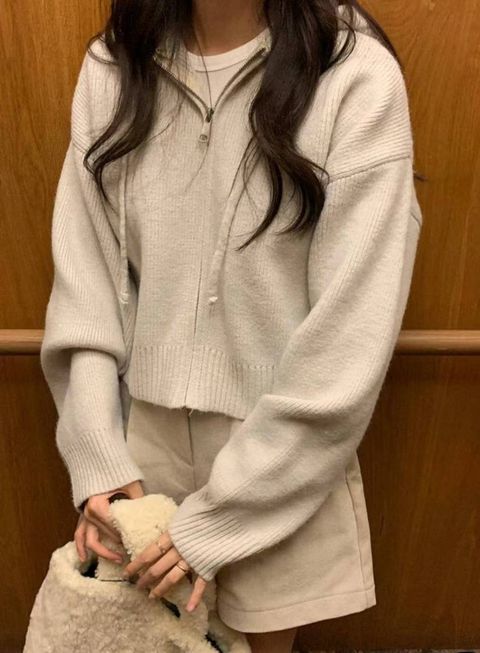 image_5A818F14-2EB5-410D-9495-9808C54953FA_1762128092