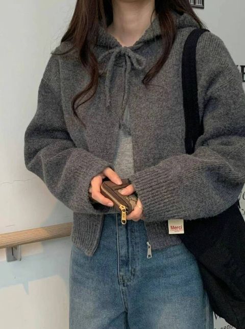 image_E22DED88-F4E8-4A66-8E37-47A91D16A6AF_1762128092