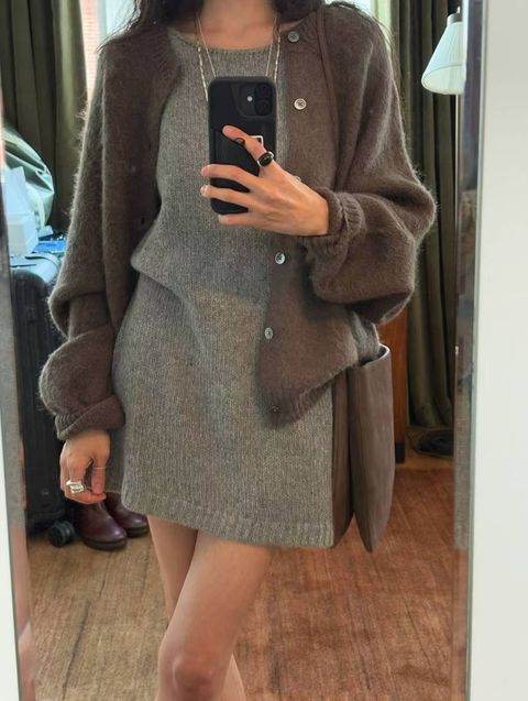 image_CB960803-942C-4FE3-8F3E-86A5BB06D726_1762128194