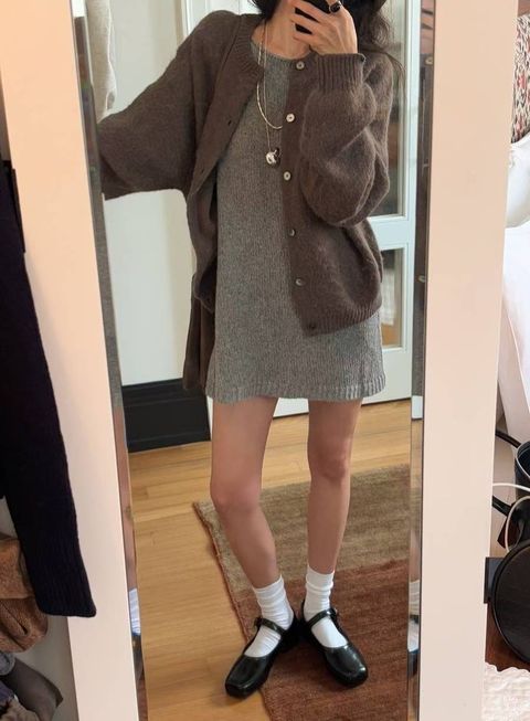 image_F678F421-4931-45DB-8431-B73223C52A46_1762128194