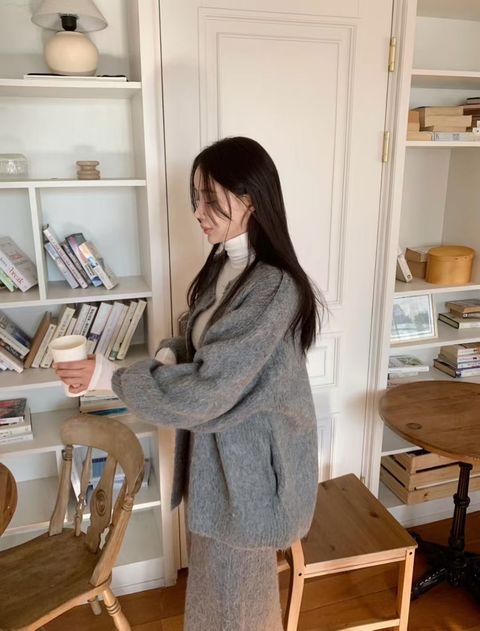 image_10B7EC20-7611-4927-9546-BE0F2090129E_1762183812