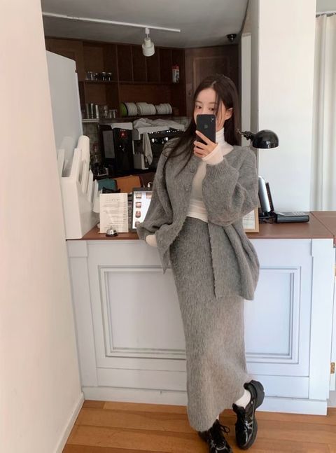 image_0F4E9245-E1D9-49F1-B6CF-29155719C3BA_1762183812