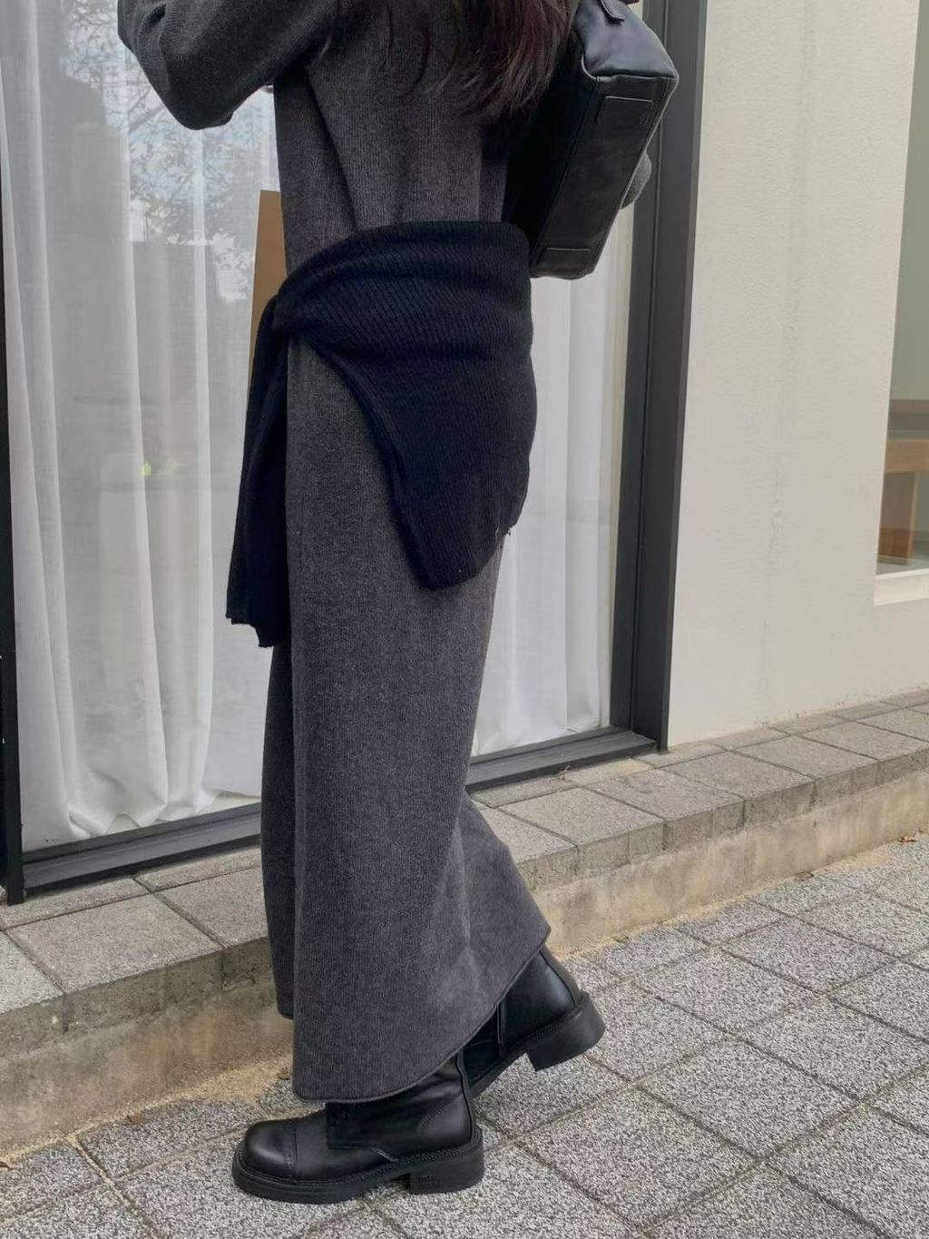 image_68441D7B-A326-4C2B-87C4-F104D413F207_1762216637