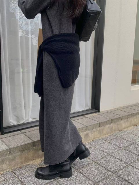 image_68441D7B-A326-4C2B-87C4-F104D413F207_1762216637