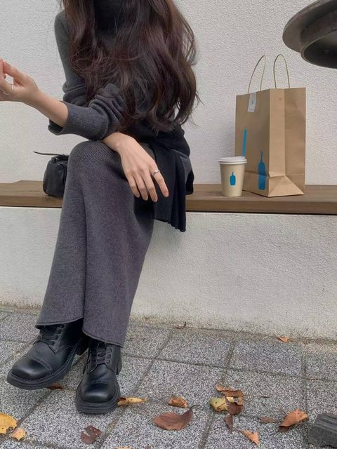 image_3BD2A4D9-A361-4E3A-9BB9-FE5B304B69CB_1762216637