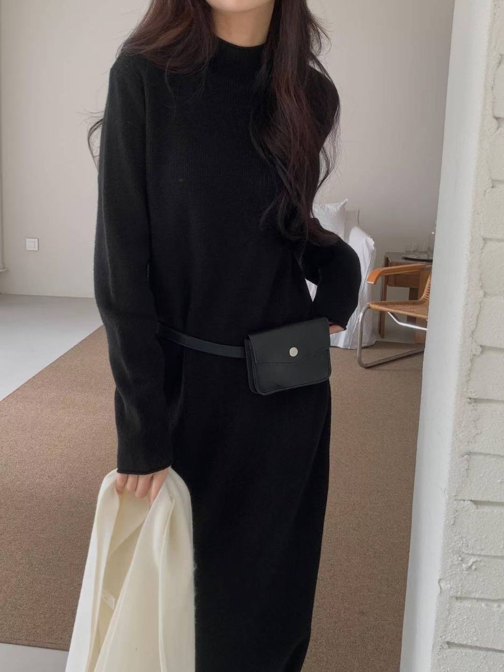 image_6555CC0D-4CFD-48F9-8731-66DA297FACC6_1762216637