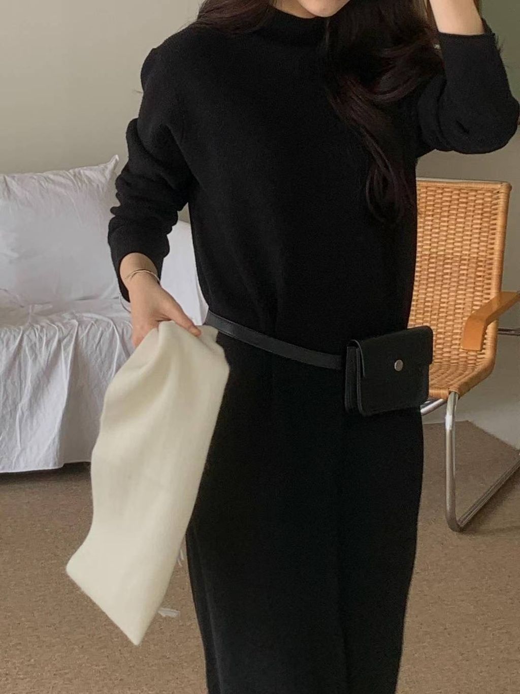 image_0C50F80F-0CDA-4ED3-A01C-072E36DFA90C_1762216637