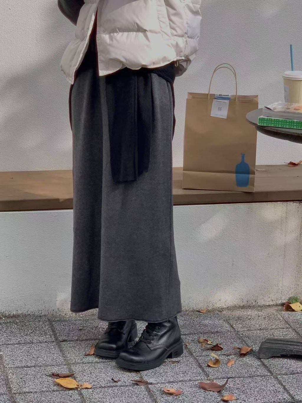 image_E8EF50D7-0DC6-44A2-B866-6F52269C9596_1762216637