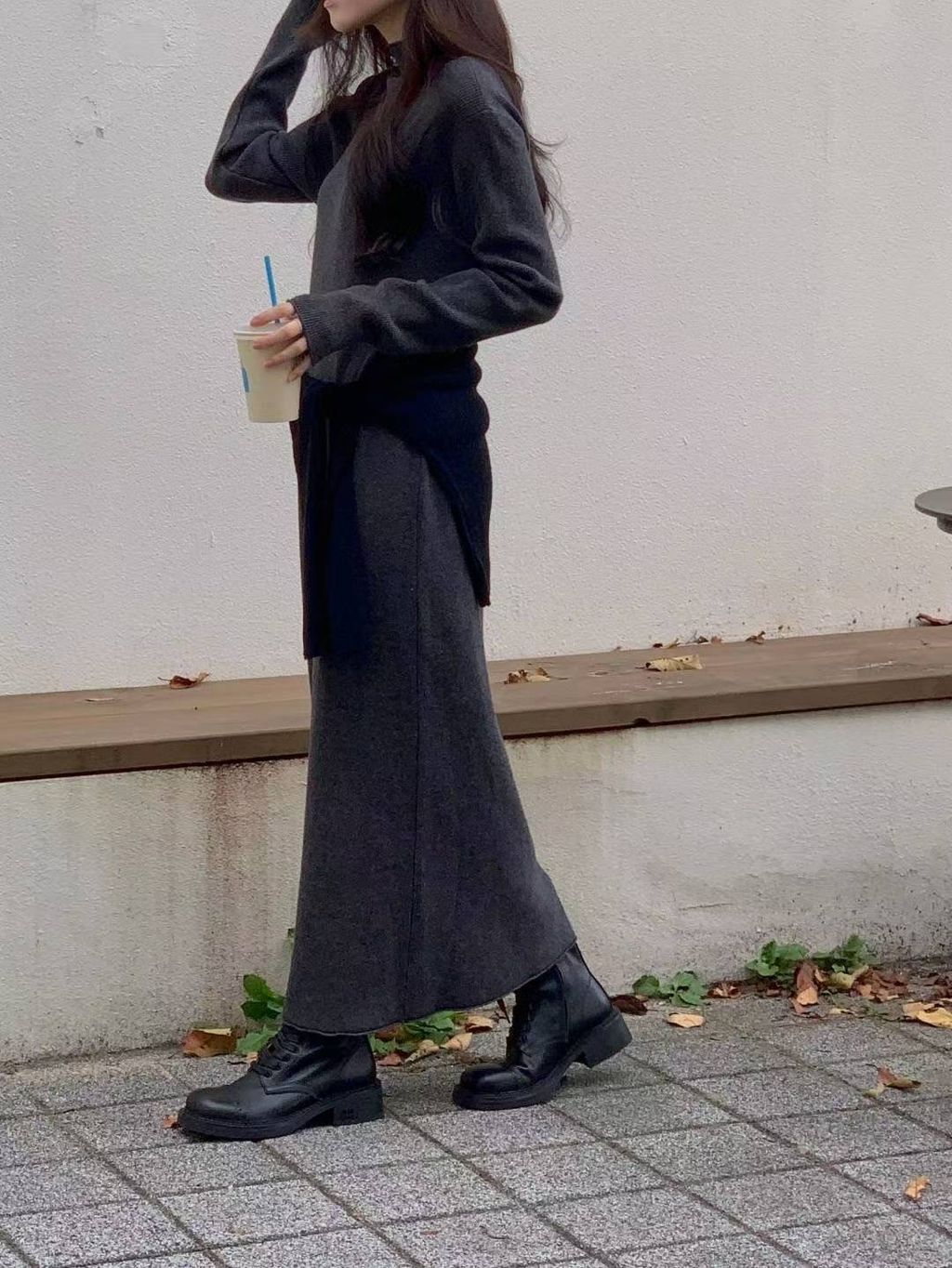 image_612324A5-A434-4849-8292-E72BCD0F938B_1762216637